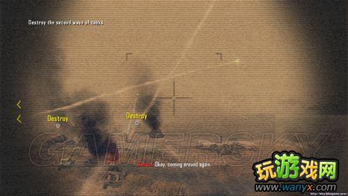 ��ʹ���ٻ�9������ͼ�����飨�޾�͸��