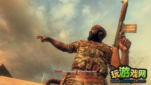 ��ʹ���ٻ�9������ͼ�����飨�޾�͸��