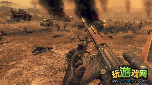 ��ʹ���ٻ�9������ͼ�����飨�޾�͸��