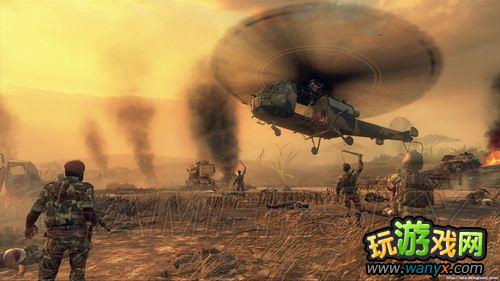 ��ʹ���ٻ�9������ͼ�����飨�޾�͸��