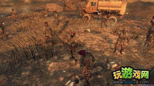 ��ʹ���ٻ�9������ͼ�����飨�޾�͸��