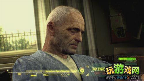 ��ʹ���ٻ�9������ͼ�����飨�޾�͸��