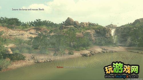 ��ʹ���ٻ�9������ͼ�����飨�޾�͸��