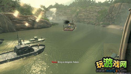 ��ʹ���ٻ�9������ͼ�����飨�޾�͸��