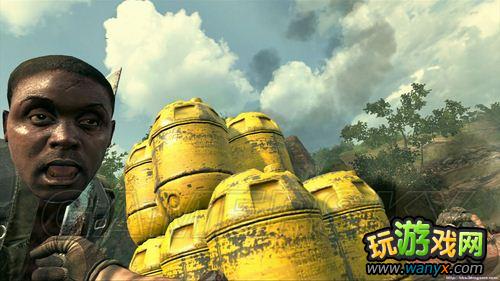 ��ʹ���ٻ�9������ͼ�����飨�޾�͸��