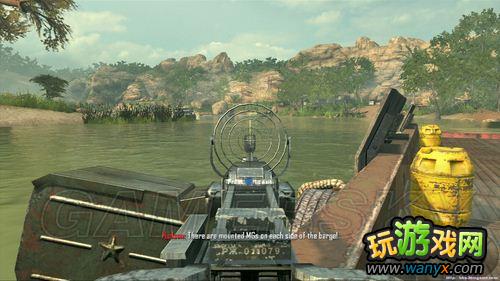 ��ʹ���ٻ�9������ͼ�����飨�޾�͸��