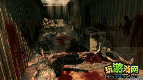 ��ʹ���ٻ�9������ͼ�����飨�޾�͸��