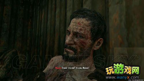 ��ʹ���ٻ�9������ͼ�����飨�޾�͸��