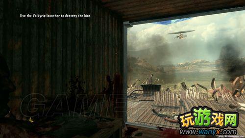 ��ʹ���ٻ�9������ͼ�����飨�޾�͸��