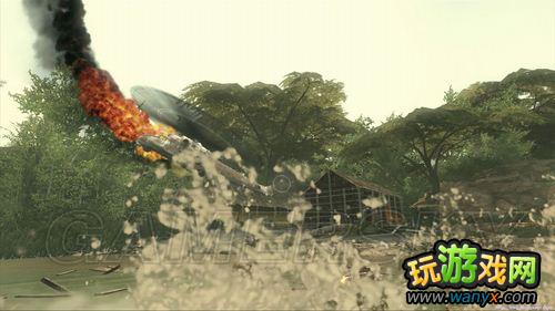 ��ʹ���ٻ�9������ͼ�����飨�޾�͸��