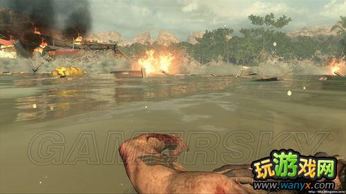 ��ʹ���ٻ�9������ͼ�����飨�޾�͸��