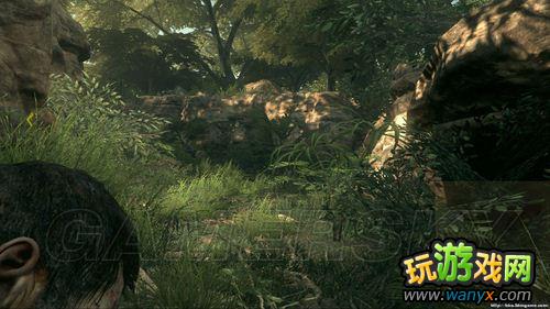 ��ʹ���ٻ�9������ͼ�����飨�޾�͸��