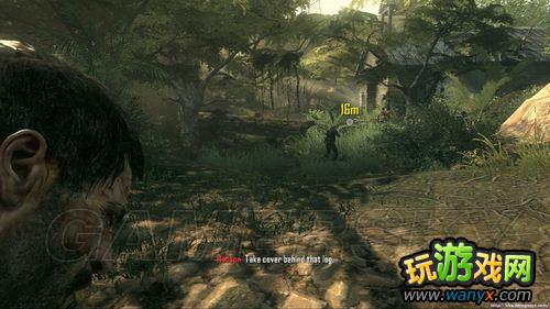 ��ʹ���ٻ�9������ͼ�����飨�޾�͸��