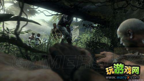 ��ʹ���ٻ�9������ͼ�����飨�޾�͸��