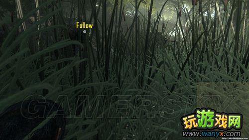 ��ʹ���ٻ�9������ͼ�����飨�޾�͸��