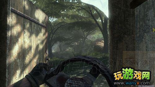 ��ʹ���ٻ�9������ͼ�����飨�޾�͸��