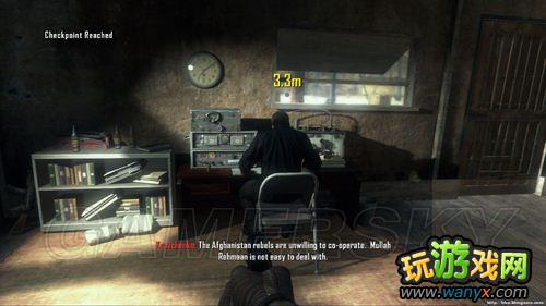 ��ʹ���ٻ�9������ͼ�����飨�޾�͸��