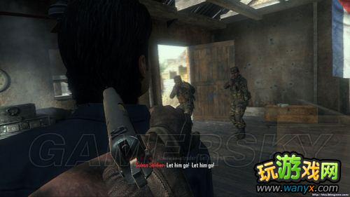 ��ʹ���ٻ�9������ͼ�����飨�޾�͸��