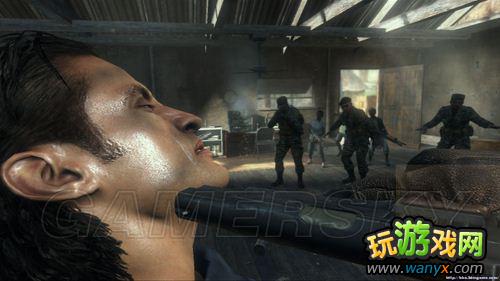 ��ʹ���ٻ�9������ͼ�����飨�޾�͸��