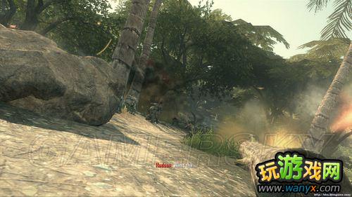 ��ʹ���ٻ�9������ͼ�����飨�޾�͸��