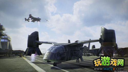 ��ʹ���ٻ�9������ͼ�����飨�޾�͸��