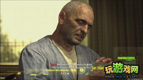 ��ʹ���ٻ�9������ͼ�����飨�޾�͸��