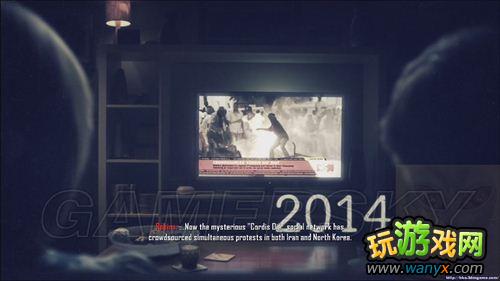 ��ʹ���ٻ�9������ͼ�����飨�޾�͸��