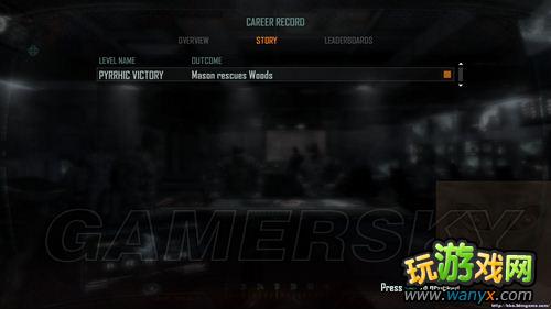 ��ʹ���ٻ�9������ͼ�����飨�޾�͸��