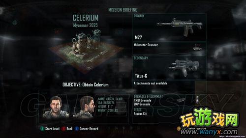 ��ʹ���ٻ�9������ͼ�����飨�޾�͸��