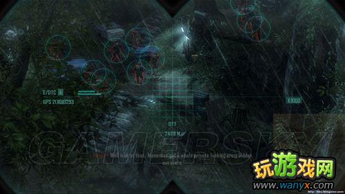 ��ʹ���ٻ�9������ͼ�����飨�޾�͸��