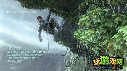 ��ʹ���ٻ�9������ͼ�����飨�޾�͸��