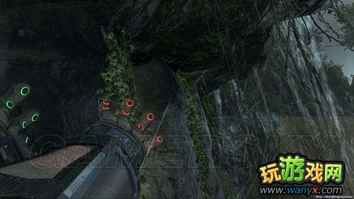 ��ʹ���ٻ�9������ͼ�����飨�޾�͸��