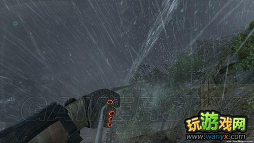 ��ʹ���ٻ�9������ͼ�����飨�޾�͸��