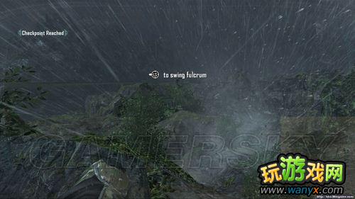 ��ʹ���ٻ�9������ͼ�����飨�޾�͸��