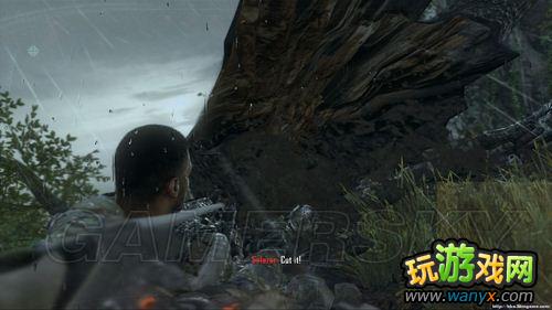 ��ʹ���ٻ�9������ͼ�����飨�޾�͸��