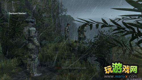 ��ʹ���ٻ�9������ͼ�����飨�޾�͸��