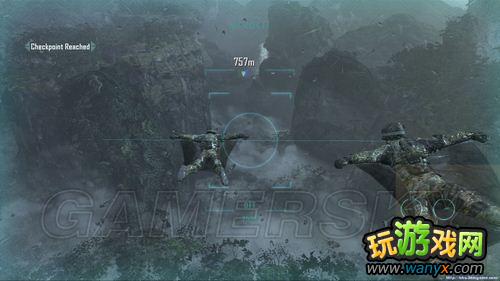 ��ʹ���ٻ�9������ͼ�����飨�޾�͸��