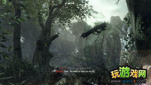 ��ʹ���ٻ�9������ͼ�����飨�޾�͸��