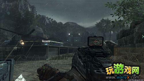 ��ʹ���ٻ�9������ͼ�����飨�޾�͸��