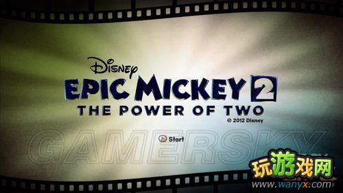 ����������2��˫�������������ͼ���ĵ�