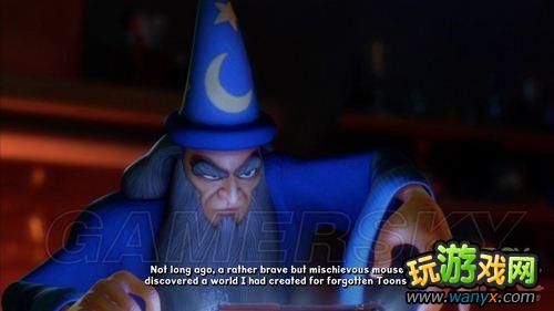 ����������2��˫�������������ͼ���ĵ�