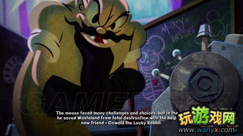 ����������2��˫�������������ͼ���ĵ�