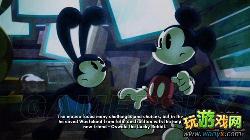 ����������2��˫�������������ͼ���ĵ�