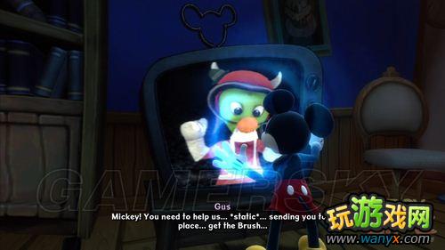 ����������2��˫�������������ͼ���ĵ�