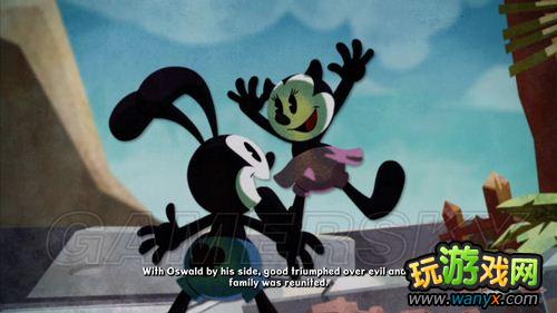 ����������2��˫�������������ͼ���ĵ�