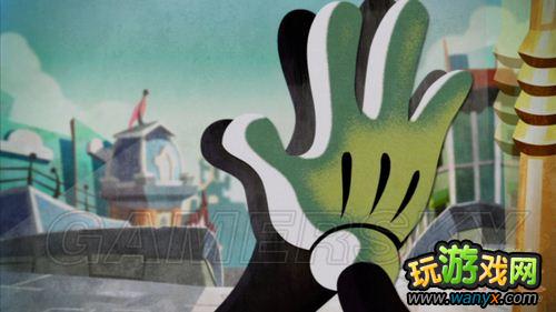 ����������2��˫�������������ͼ���ĵ�