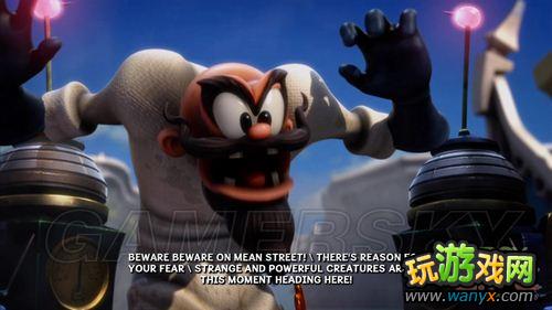 ����������2��˫�������������ͼ���ĵ�