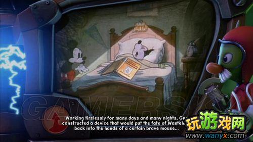 ����������2��˫�������������ͼ���ĵ�