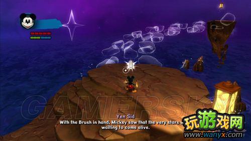 ����������2��˫�������������ͼ���ĵ�