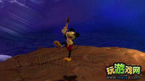 ����������2��˫�������������ͼ���ĵ�